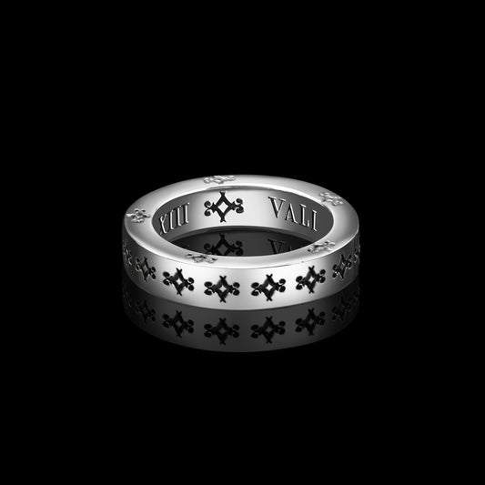 Motif Band