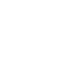 VALI